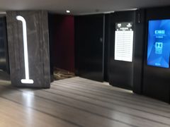 -保利国际影城(保利文化广场店)