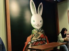 -無邪日式甜品(世博源店)