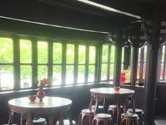 -豫园湖心亭茶楼