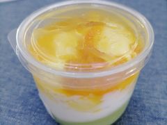 -石头先生的烤炉(济南和谐店)