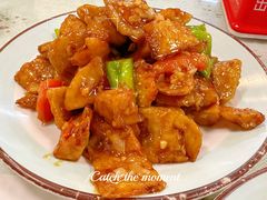 -鼎香润(德胜门内店)