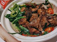 -避风塘·金牌店·夜宵(金玉兰店)