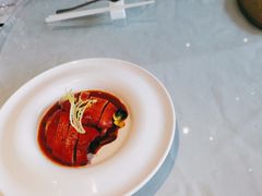 -丰收日(五角场店)