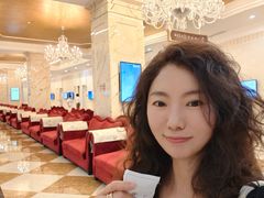 -名流健康高端体检中心·名宾门诊·健康管理