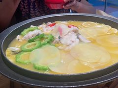-山城外·非遗酸菜鱼(蜀都万达店)