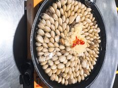卜卜贝-水哥卜卜贝(东晓·胜汇里店)