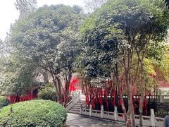 -兴教寺