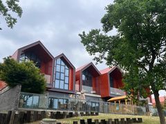 -云水涧亲子度假酒店