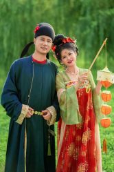 -雅云婚纱摄影工作室旗舰店