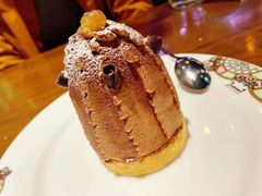 -7senses(金狮广场店)