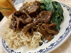 -渔记茶餐厅(渔村店)