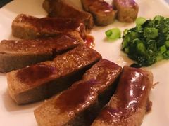 -酒肆浅葱•烧烤•龙虾•排档(卓悦intown店)