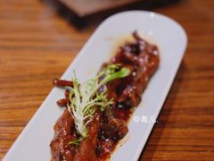 -小团圆餐厅(欧洲城店)