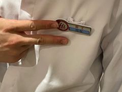 -海底捞火锅(江北万达商业广场店)