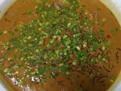 -拉完海鲜大排档(温岭店)