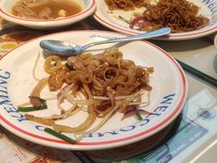 -克茗冰室(光明N次方公园店)