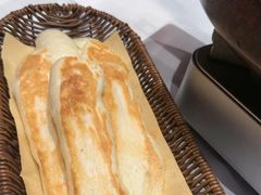 -双湖宴·湖北菜(文化路店)