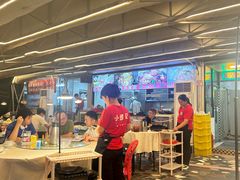 -小煵记·打边炉(西丽文光店)