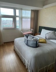 -妈咪爱月子中心·母婴护理