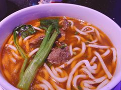-纯K(打浦桥店)