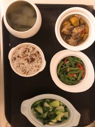 -弗蕾亚·和月月子调理院(东湖店)