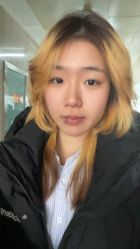 -和木形象