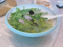 -渔村盛宴(航空新城店)