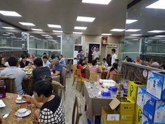 -合盛记(苏州南天大厦店)