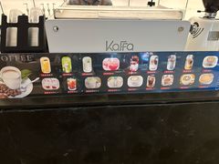 -水之梦(黄浦店)