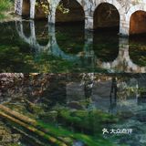 大理丽江周边小众的沙溪古镇