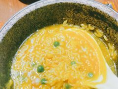 -醉霖生态餐厅(交大店)