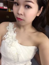 点击看大图 -盘子女人坊(珠海拱北旗舰店)