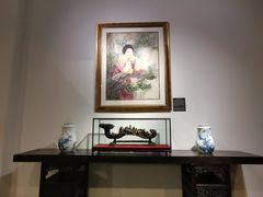 -中国紫檀博物馆