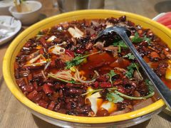 -农家乐·福建土菜(金榕北路店)