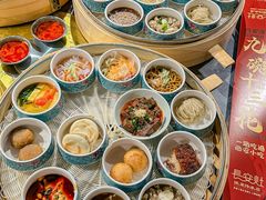 -醉长安(钟楼旗舰店)