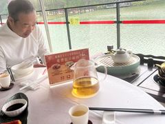 -鹿鸣酒家(越秀店)