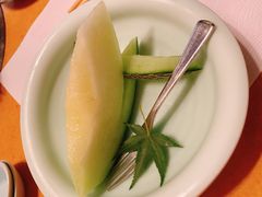 -蟹道乐(梅田店)