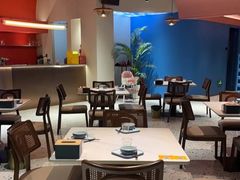 -虾鼎记·蓝龙虾小龙虾(永新汇店)