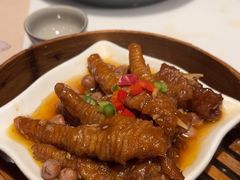 -虾饺妹·酒家(金碧店)