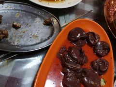 -苏师傅菜馆(上沙店)