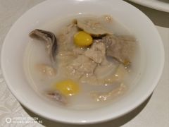 -食為天·本地人爱吃的淮扬菜(瘦西湖店)