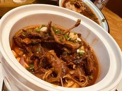 -鸿运楼·舌尖上的徽菜