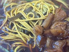 -南湖胖子砂锅(红庙店)