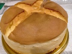 -依茉朵(锦秋新天地店)