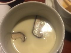 -牛玄庵日式寿喜烧·料理店(新源里店)