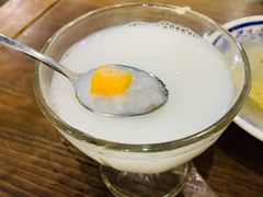 -随柳居·苏式小吃(建新巷店)