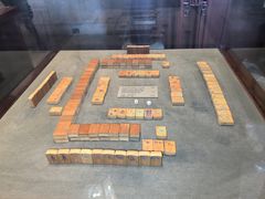 -天一阁博物院
