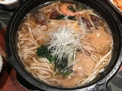 -新湖铂尔曼大酒店·日之升日餐厅
