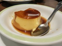-萨莉亚意式餐厅(大宁音乐广场店)