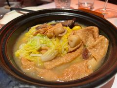 -洛缦音乐餐厅(工业展览馆万象城店)